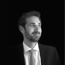 matthieu